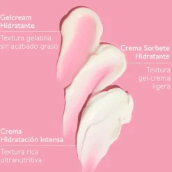 VINOHYDRA GELCREAM HIDRATANTE
