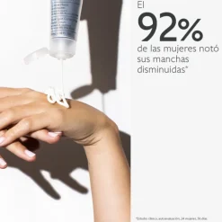 VINOPERFECT CREMA DE MANOS ANTIMANCHAS  50ML