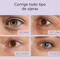 VINOPERFECT TRATAMIENTO DE OJOS ILUMINADOR