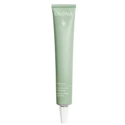 VINOPURE STOP GRANOS SALICÍLICO