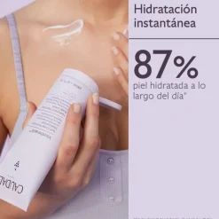 VINOTHERAPIST CORPORAL NUTRITIVA 200 ML