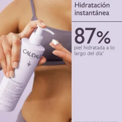 VINOTHERAPIST LOCIÓN CORPORAL