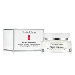 Visible Difference Refining Moisture Cream Complex