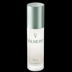 Vital B. Serum