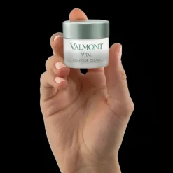 Vital Contour Cream