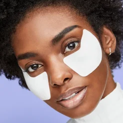 Vital Perfection Express Eye Mask 12 Unidades