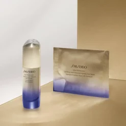 Vital Perfection Express Eye Mask 12 Unidades