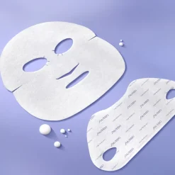 Vital Perfection Lift Mask 6 Sets