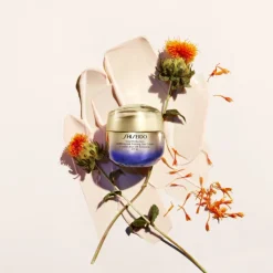 Vital Perfection Uplifting and Firming Day Cream 50 ml