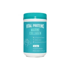 VITAL PROTEINS MARINE COLLAGEN PEPTIDES
