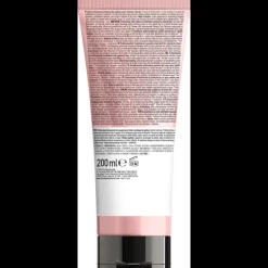 VITAMINO COLOR ACONDICIONADOR 200ML