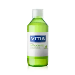 VITIS ORTHODONTIC COLUTORIO 1L