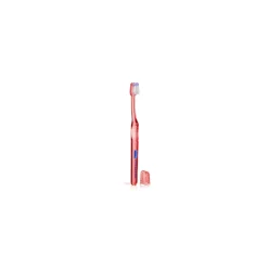 VITIS ULTRASUAVE ACCESS CEPILLO