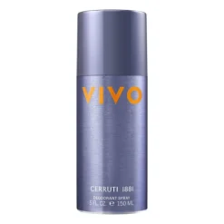Vivo Desodorante Spray