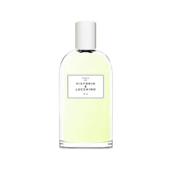 V&L AGUA 3 EAU DE TOILETTE 150ML