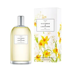 V&L AGUA 1 EAU DE TOILETTE 150ML