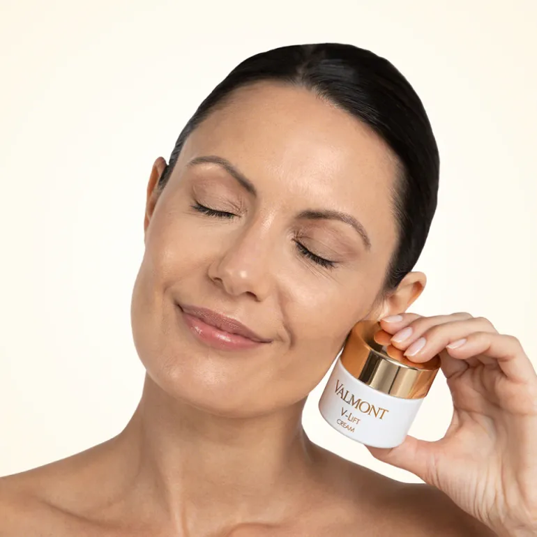 V-Lift Cream