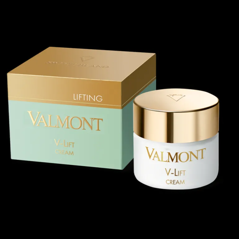V-Lift Cream