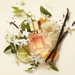 VOCE VIVA INTENSA EAU DE PARFUM VAPORIZADOR