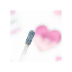 Volcanic Ash Drying Lotion