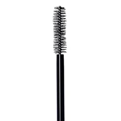 Volumazing Mascara