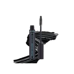 Volume Booster Mascara
