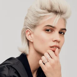 VOLUME INJECTION CHAMPÚ 300ML