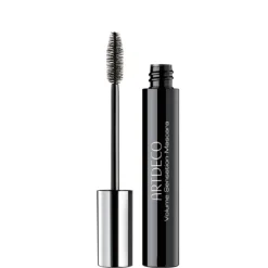 Volume Sensation Mascara