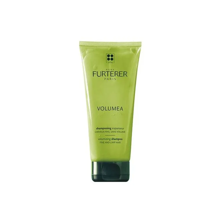 VOLUMEA CHAMPU EXPANSOR 200ML