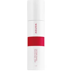 WAREW EMULSION AQUA 120ML