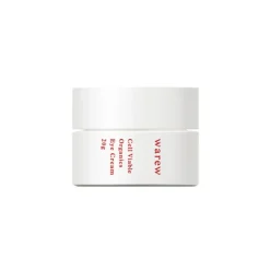 WAREW EYE CREAM 20G