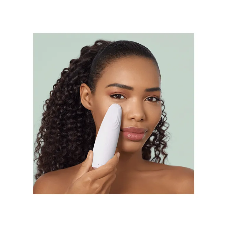 Warm & Cool Eye Energizer 6 in 1