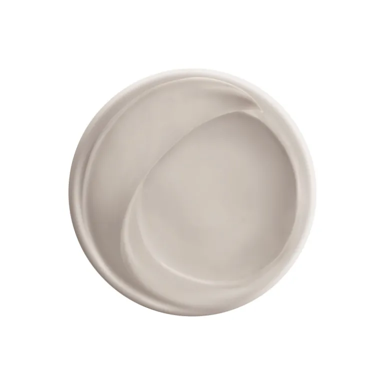 Waso Satocane Purifying Scrub Mask 80 ml