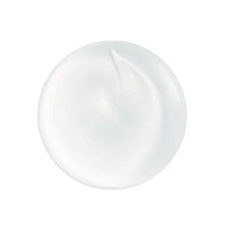 Waso Shikulime Gel-To-Oil Cleanser 125 ml