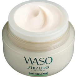 Waso Shikulime Mega Hydrating Moisturizer 50 ml