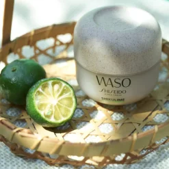 Waso Shikulime Mega Hydrating Moisturizer 50 ml