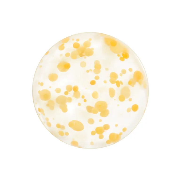 Waso Yuzu-C Sleeping Mask Refill 50 ml