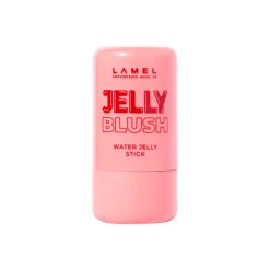 Water Jelly Blush