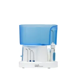 WATERPIK WP 70 IRRIGADOR FAMILIAR