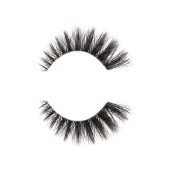 What The Fake! False Lashes
