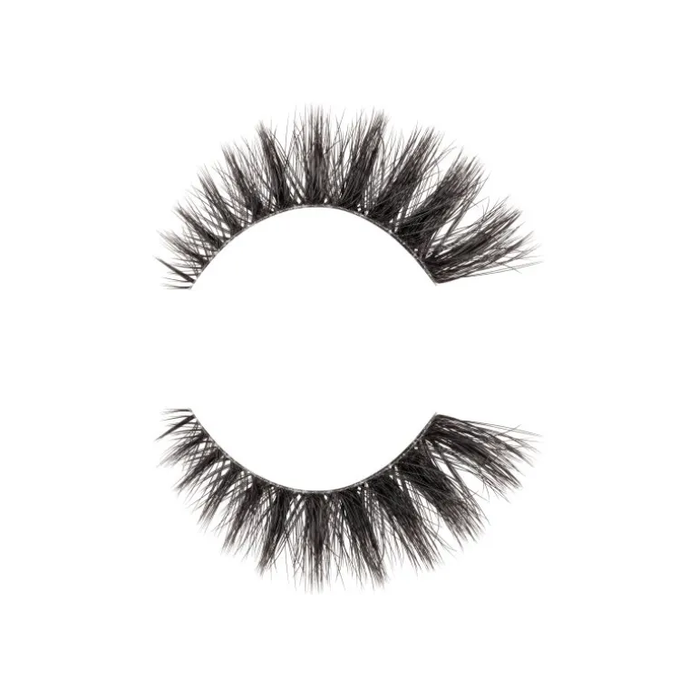 What The Fake! False Lashes