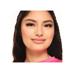 What The Fake! False Lashes