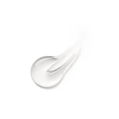 What The Fake! Glass Shine Plumping Lip Filler