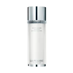 White Caviar Essence Extraordinaire