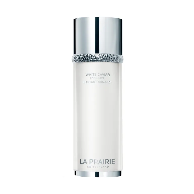 White Caviar Essence Extraordinaire