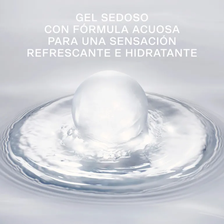 White Caviar Essence Extraordinaire