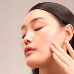 White Caviar Essence Extraordinaire