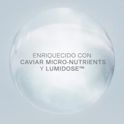 White Caviar Light Concentrate