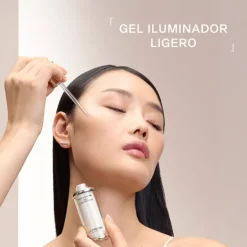 White Caviar Light Concentrate