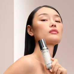 White Caviar Pearl Infusion